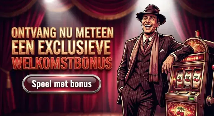Winna Casino
